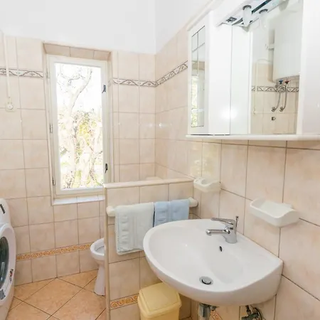 With Wifi - 27724 Apartamento *