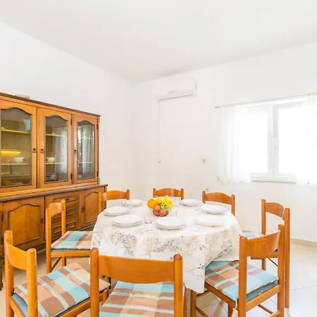With Wifi - 27724 Apartamento *